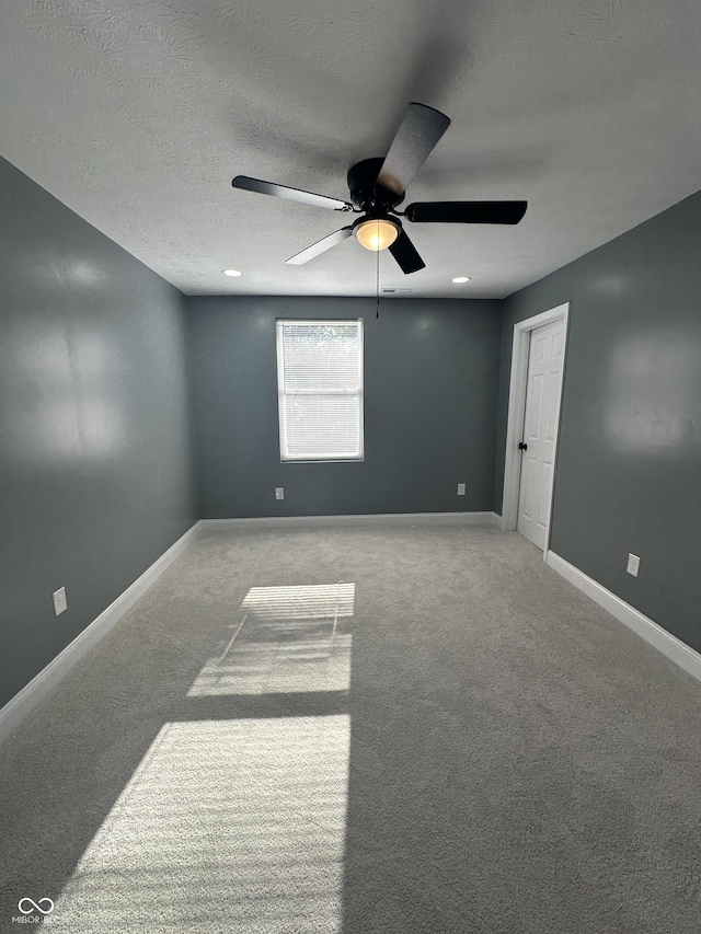 3149-3151 Ruckle St, Indianapolis, IN 46205 - photo 24