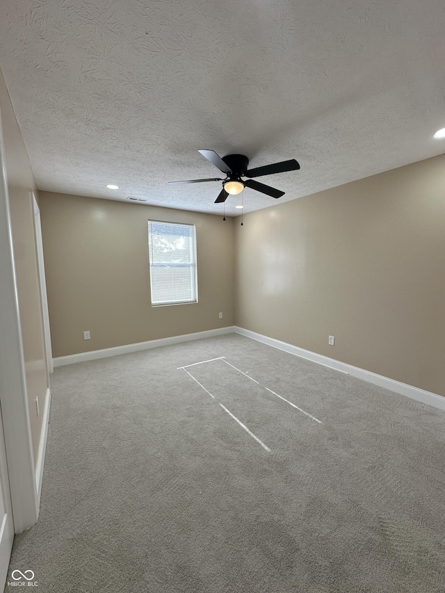 3149-3151 Ruckle St, Indianapolis, IN 46205 - photo 19