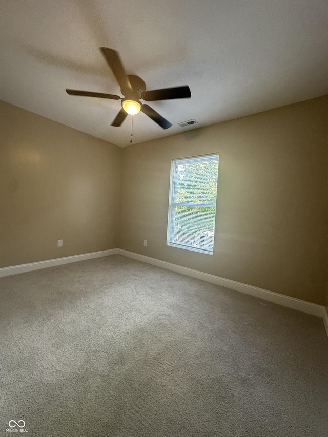 3149-3151 Ruckle St, Indianapolis, IN 46205 - photo 14