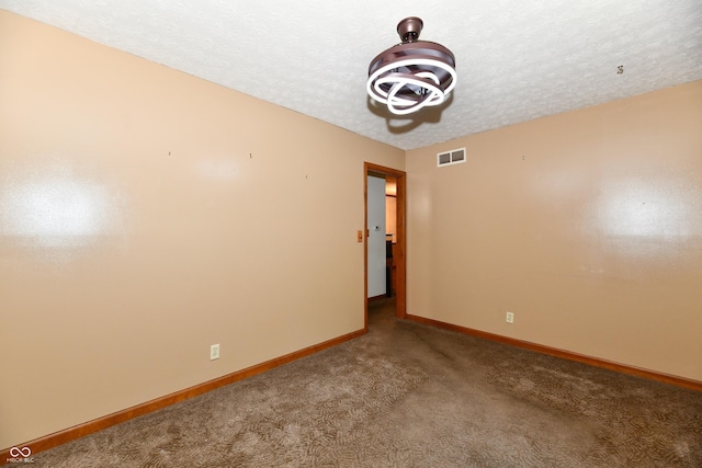 6137 Apache Dr, Indianapolis, IN 46254 - photo 20