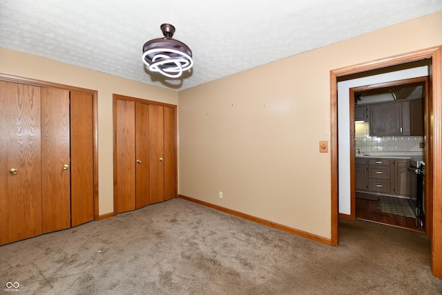 6137 Apache Dr, Indianapolis, IN 46254 - photo 18