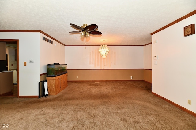 6137 Apache Dr, Indianapolis, IN 46254 - photo 7
