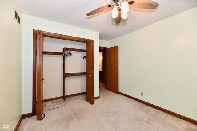 6137 Apache Dr, Indianapolis, IN 46254 - photo 27