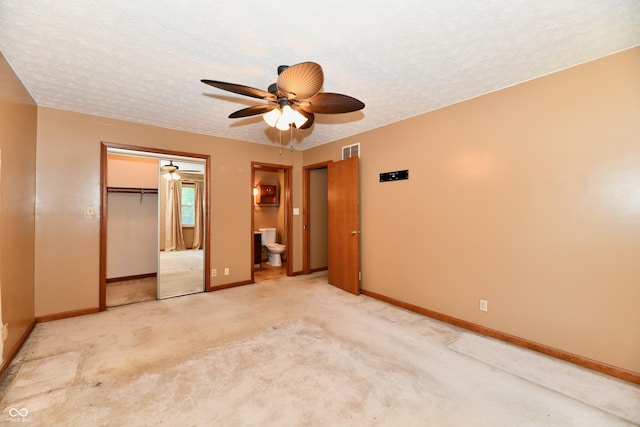 6137 Apache Dr, Indianapolis, IN 46254 - photo 32