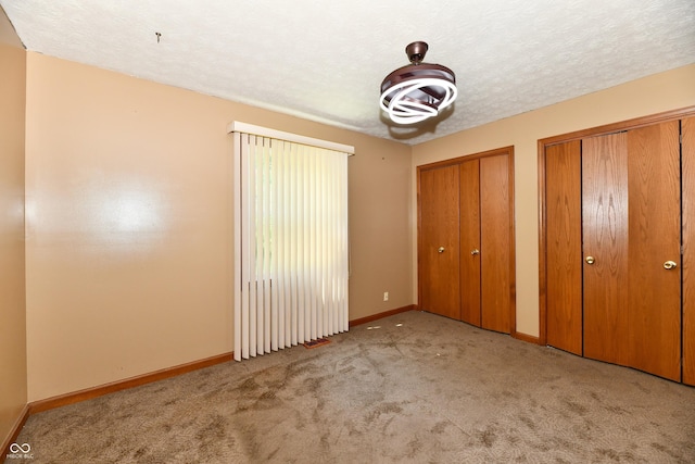 6137 Apache Dr, Indianapolis, IN 46254 - photo 19