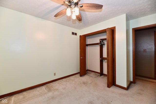 6137 Apache Dr, Indianapolis, IN 46254 - photo 28