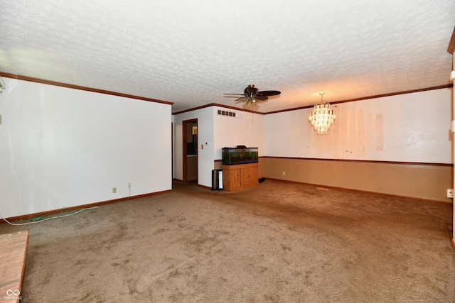 6137 Apache Dr, Indianapolis, IN 46254 - photo 6