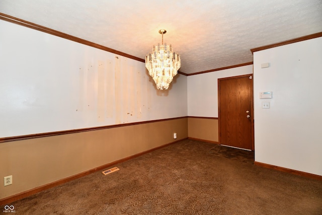 6137 Apache Dr, Indianapolis, IN 46254 - photo 11