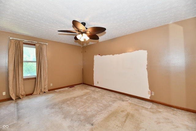 6137 Apache Dr, Indianapolis, IN 46254 - photo 29