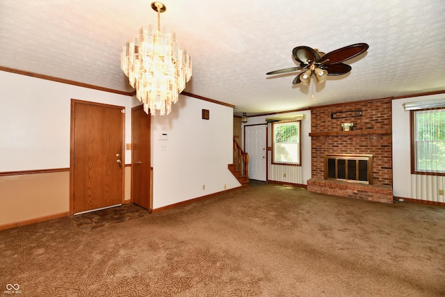 6137 Apache Dr, Indianapolis, IN 46254 - photo 10
