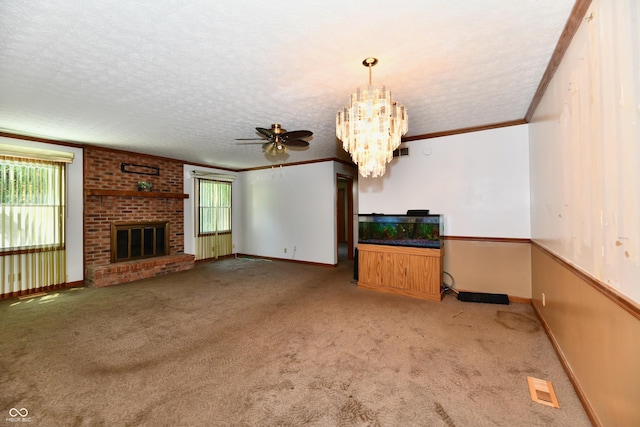 6137 Apache Dr, Indianapolis, IN 46254 - photo 9