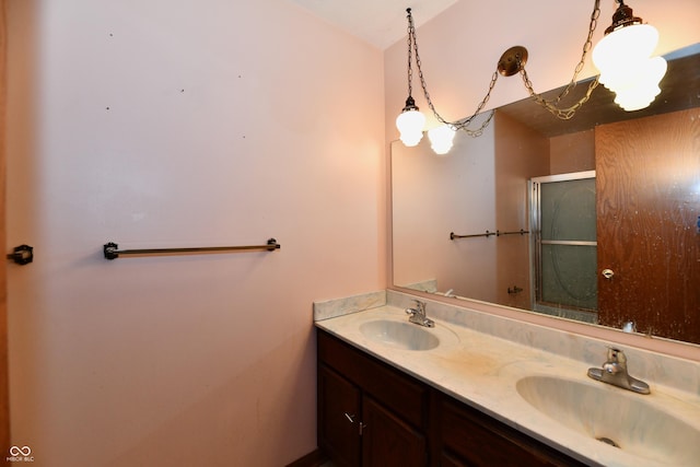 6137 Apache Dr, Indianapolis, IN 46254 - photo 35
