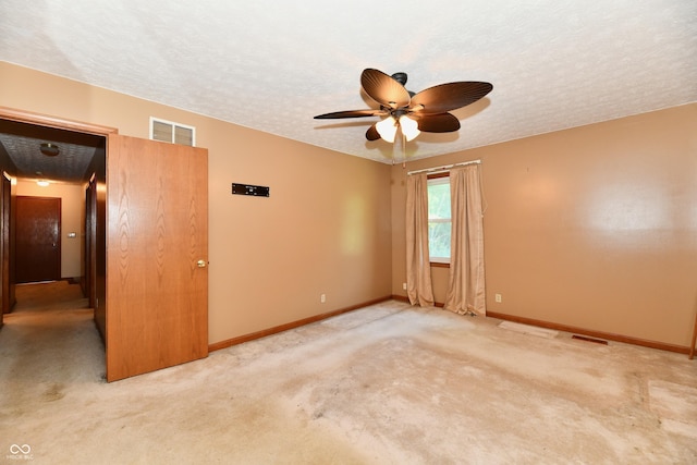 6137 Apache Dr, Indianapolis, IN 46254 - photo 31