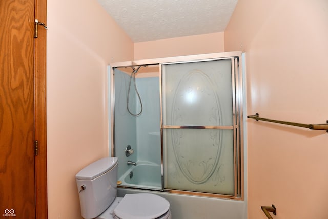 6137 Apache Dr, Indianapolis, IN 46254 - photo 36