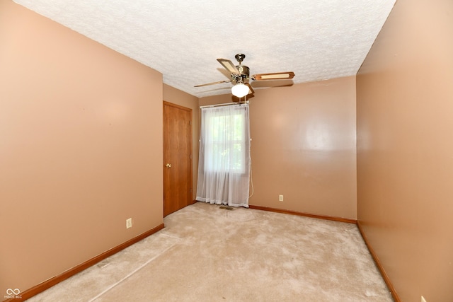 6137 Apache Dr, Indianapolis, IN 46254 - photo 24