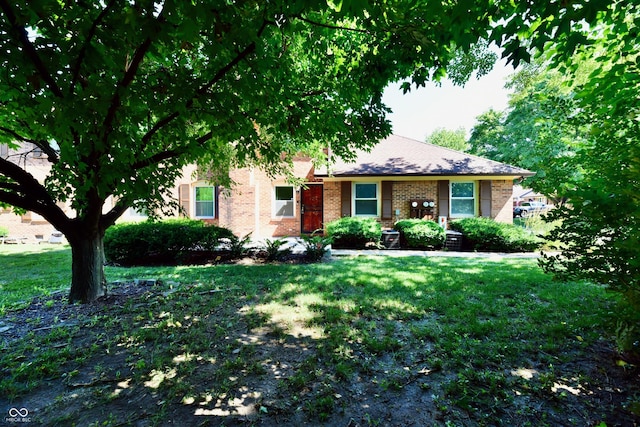6137 Apache Dr, Indianapolis, IN 46254 - photo 2