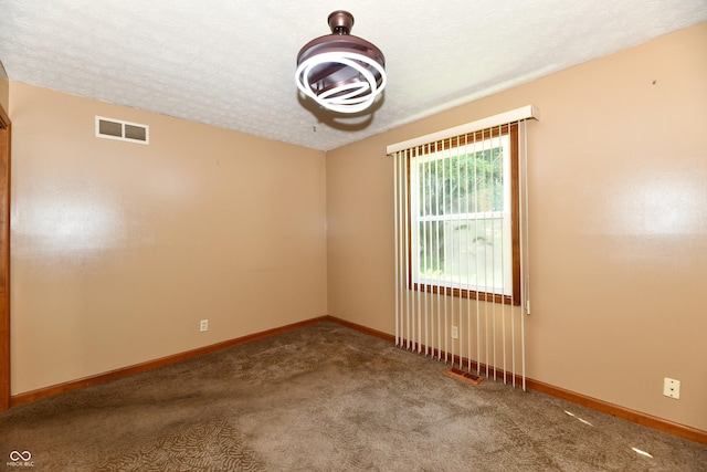 6137 Apache Dr, Indianapolis, IN 46254 - photo 21