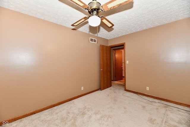 6137 Apache Dr, Indianapolis, IN 46254 - photo 25