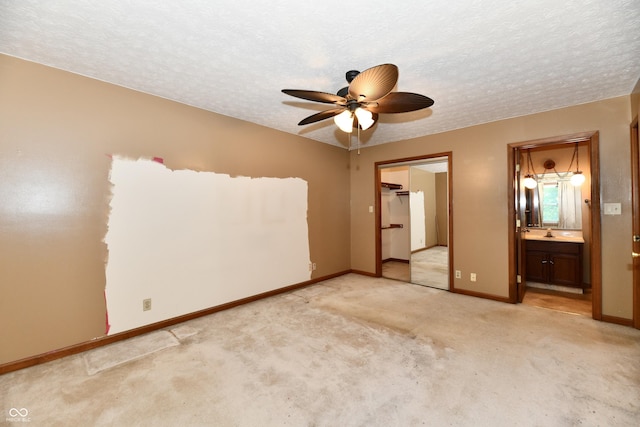 6137 Apache Dr, Indianapolis, IN 46254 - photo 30