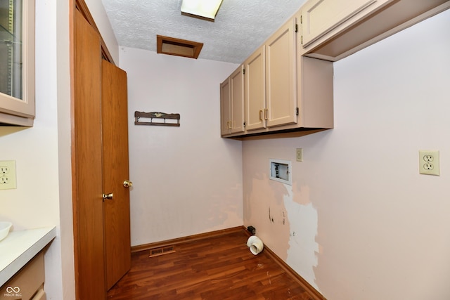 6137 Apache Dr, Indianapolis, IN 46254 - photo 17