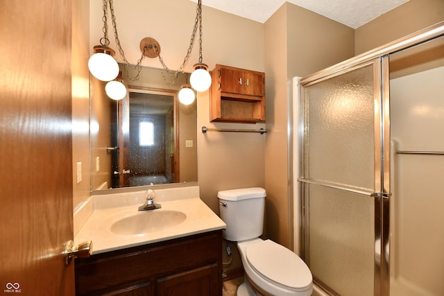 6137 Apache Dr, Indianapolis, IN 46254 - photo 34