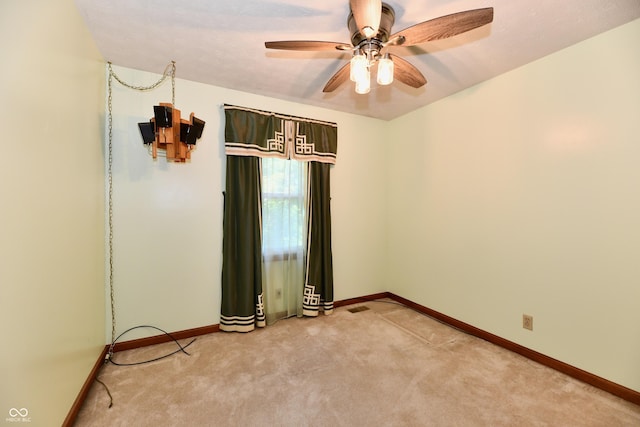 6137 Apache Dr, Indianapolis, IN 46254 - photo 26