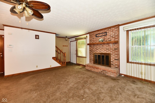 6137 Apache Dr, Indianapolis, IN 46254 - photo 5