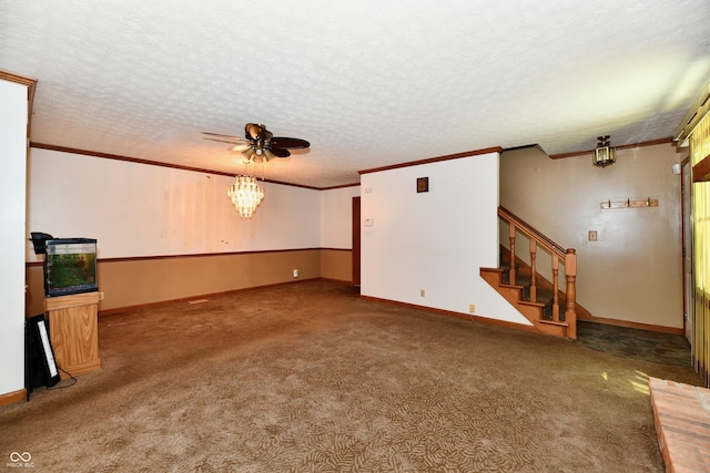 6137 Apache Dr, Indianapolis, IN 46254 - photo 3