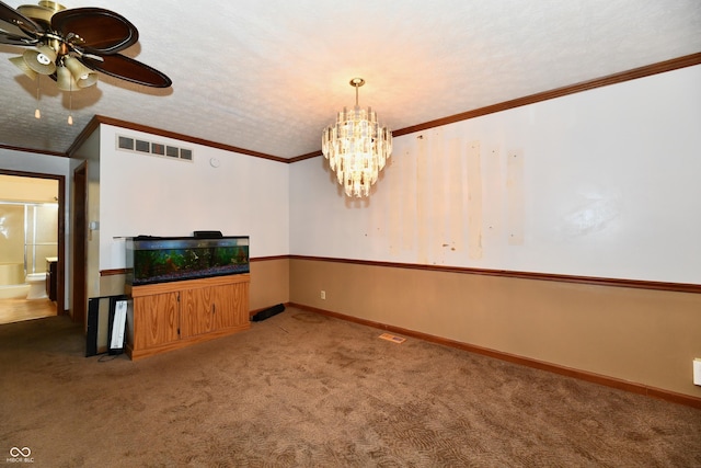 6137 Apache Dr, Indianapolis, IN 46254 - photo 8
