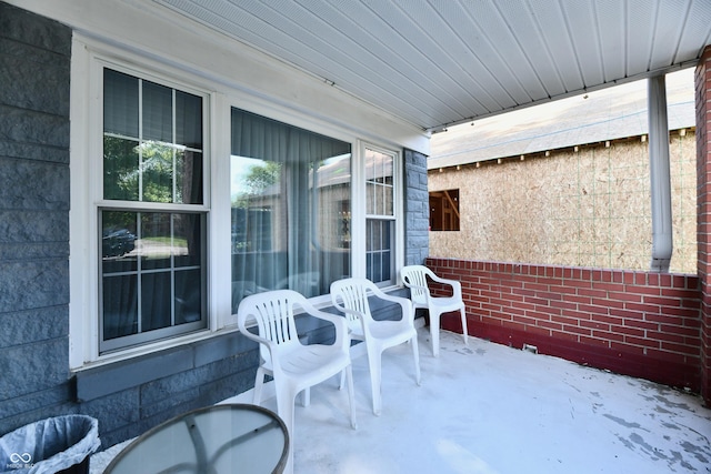 3616 Arthington Blvd, Indianapolis, IN 46218 - photo 14
