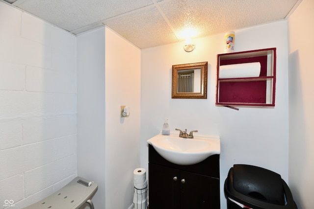 3616 Arthington Blvd, Indianapolis, IN 46218 - photo 45