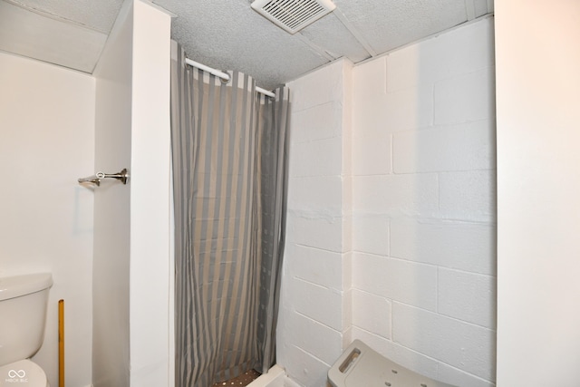 3616 Arthington Blvd, Indianapolis, IN 46218 - photo 48