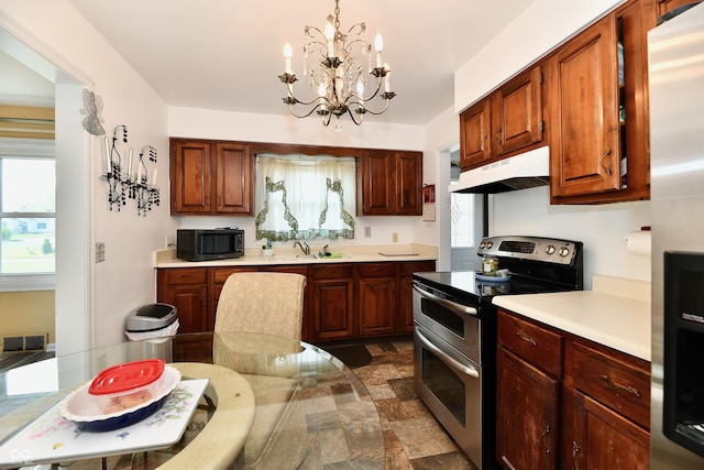 3616 Arthington Blvd, Indianapolis, IN 46218 - photo 31