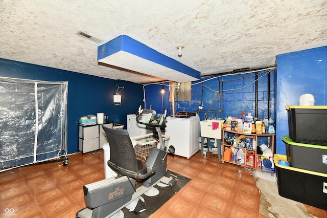 3616 Arthington Blvd, Indianapolis, IN 46218 - photo 40