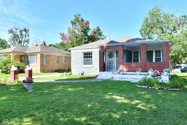 3616 Arthington Blvd, Indianapolis, IN 46218 - photo 4