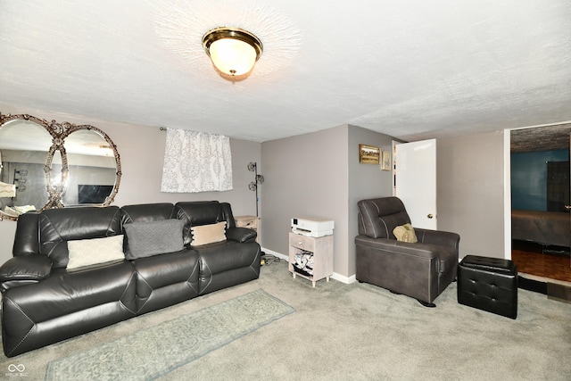 3616 Arthington Blvd, Indianapolis, IN 46218 - photo 51
