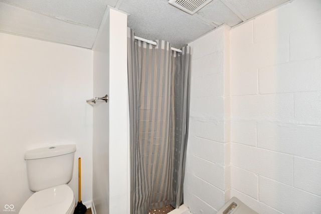 3616 Arthington Blvd, Indianapolis, IN 46218 - photo 47