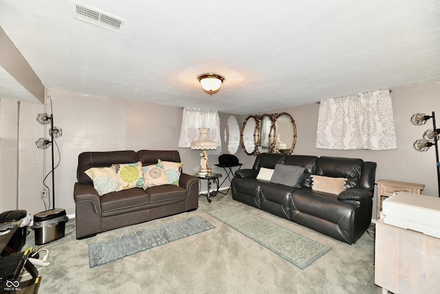 3616 Arthington Blvd, Indianapolis, IN 46218 - photo 49