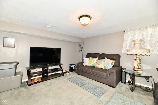 3616 Arthington Blvd, Indianapolis, IN 46218 - photo 52