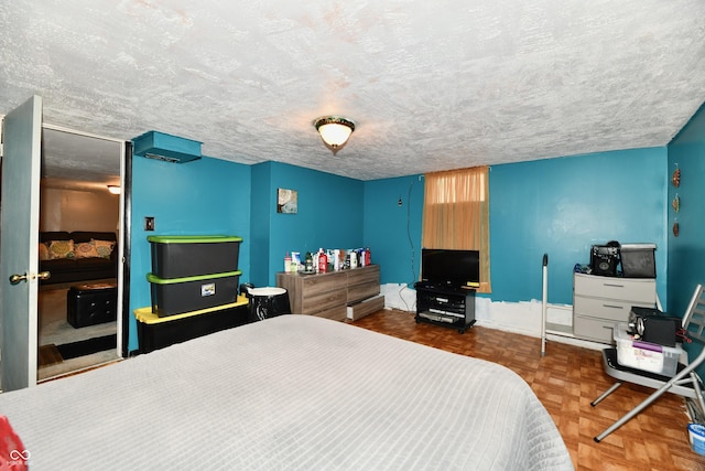 3616 Arthington Blvd, Indianapolis, IN 46218 - photo 44