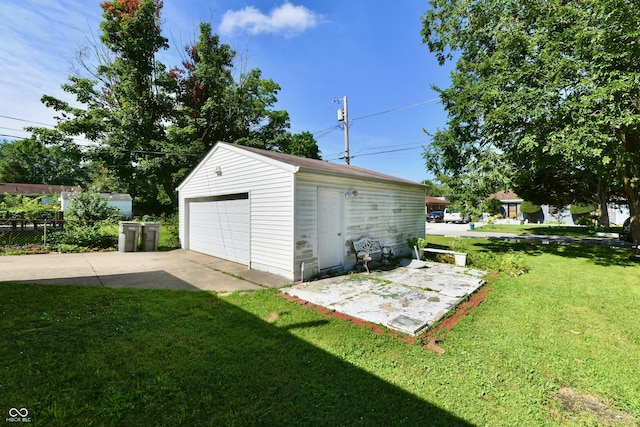 3616 Arthington Blvd, Indianapolis, IN 46218 - photo 62