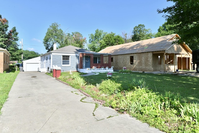 3616 Arthington Blvd, Indianapolis, IN 46218 - photo 13
