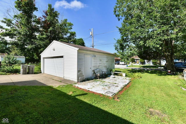 3616 Arthington Blvd, Indianapolis, IN 46218 - photo 63
