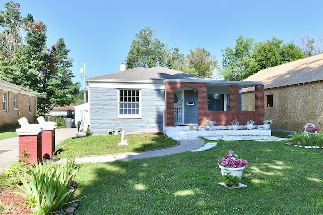 3616 Arthington Blvd, Indianapolis, IN 46218 - photo 10