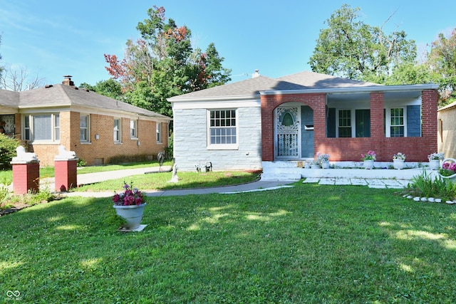 3616 Arthington Blvd, Indianapolis, IN 46218 - photo 6