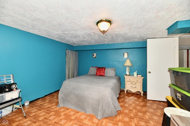 3616 Arthington Blvd, Indianapolis, IN 46218 - photo 42