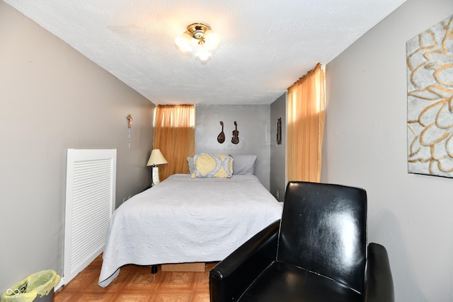 3616 Arthington Blvd, Indianapolis, IN 46218 - photo 55