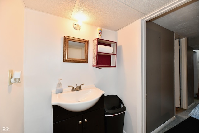 3616 Arthington Blvd, Indianapolis, IN 46218 - photo 46