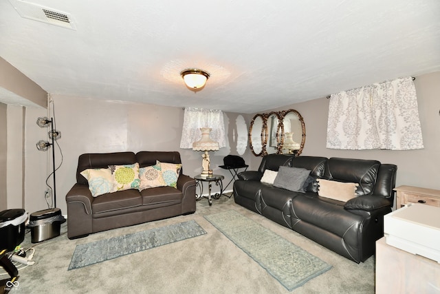 3616 Arthington Blvd, Indianapolis, IN 46218 - photo 50