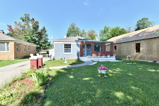 3616 Arthington Blvd, Indianapolis, IN 46218 - photo 9